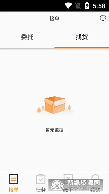 ˫������˾����(˾���ӵ�����)