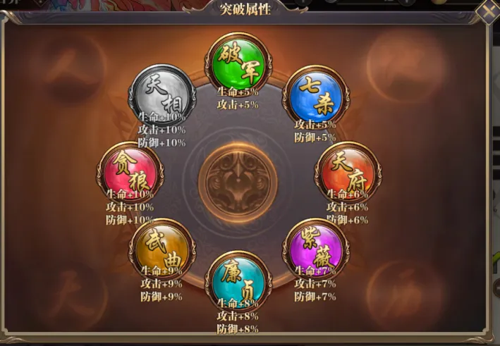 ��ʥ���Ƴ������ֻ���