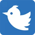 ��ҽ�������ֻ���v2.6.8 �ٷ�����