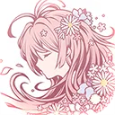 ����˿���³�(��ϵ��װ������Ϸ)v1.0.6 ��Ѱ�