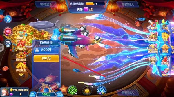 ������������2026�ٷ����°汾
