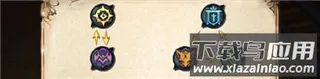 ð�մ����2026�ٷ����°汾