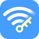 WiFi������ʦ��׿���ֻ���v4.7.7 ��Ѱ�