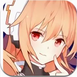 �ͼ���ʿ(͵��ħŮ��Ϸ)v3.0.0 �ٷ�����
