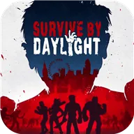 ����ǰҹ(ĩ�տ�����Ϸ)v1.0.8 ��Ѱ�