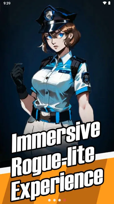 ����ǰҹ(ĩ�տ�����Ϸ)