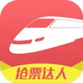 ��Ʊ���������ֻ���v3.2.3 �ٷ�����