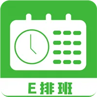 �Ű๤��2026�ٷ����°汾v2.0.0 �ֻ���