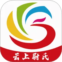 ����ξ��(���ű���ƽ̨)v2.5.3 �ֻ���