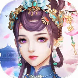 ���ɽ������ֻ���v1.0.1 �ֻ���