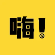 ������׿���ֻ���v1.0.9 ��׿��