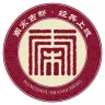 �ϳǷ��������ֻ���v3.6.5 ��׿��