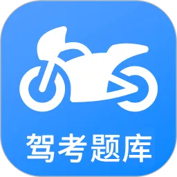 Ħ�г��ݿ�2026���°汾v5.5.8 ��Ѱ�