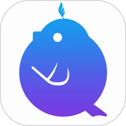 ���������ӳ�����(����ѧϰapp)v6.1.7 �ٷ�����