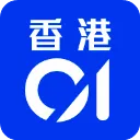 ���01(�������app)v4.34.0 �ֻ���