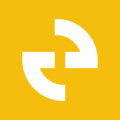 ��E�Ҷ��ֳ�2026���°汾v1.0.2 ��׿��