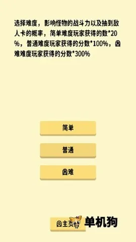 �鿨����(������������)
