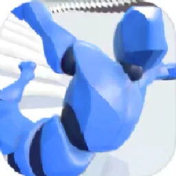 ���ҹ���ȥ2026�ٷ����°汾v1.49 ��Ѱ�