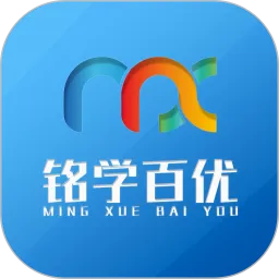 ��ѧ���������ֻ���v1.6.1 ��Ѱ�