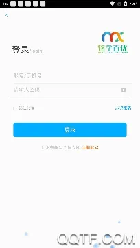 ��ѧ���������ֻ���