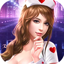 �ϰ���(��ҵ��Ӫ��Ϸ)v3.639 ��׿��