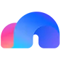 ����(Ӧ������ƽ̨)v1.0.1.1 ��Ѱ�