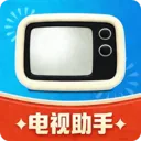 ����ֱ���ֻ������ֻ���v1.2.1 ��Ѱ�