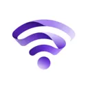 ��������WiFi(�ֻ��ۺϹ���)v3.0.6 ��׿��