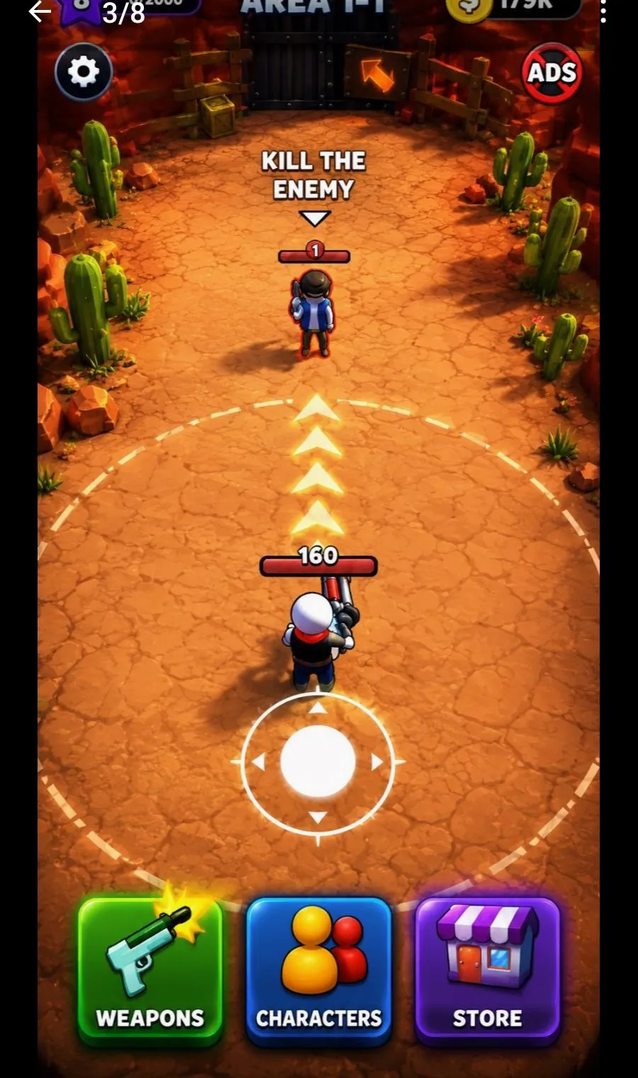 SquadShooter��׿���ֻ���v1.0.0 ��Ѱ�