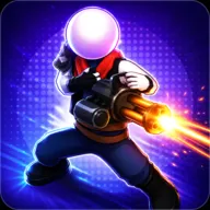 SquadShooter��׿���ֻ���v1.0.0 ��Ѱ�