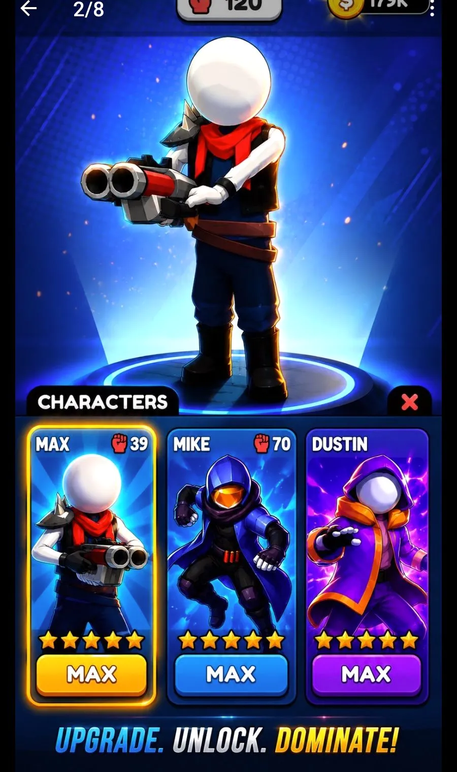 SquadShooter��׿���ֻ���v1.0.0 ��Ѱ�
