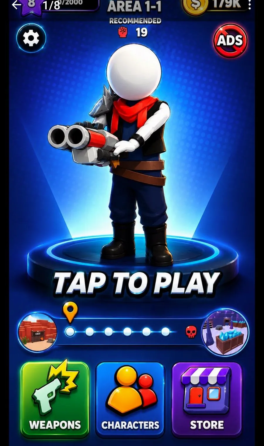 SquadShooter��׿���ֻ���v1.0.0 ��Ѱ�