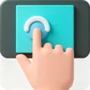 �Զ������+���(�������Զ����)v1.0.2 ��׿��