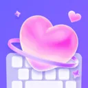 Loveme���̰�׿���ֻ���v1.0.1 ��Ѱ�
