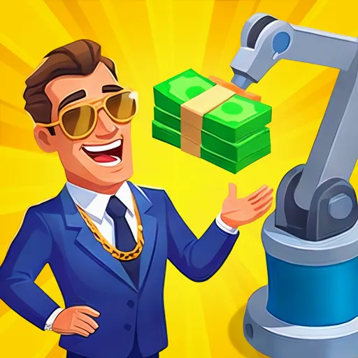С���˼ƻ�(������ҵ�¸�)v1.0.0 �ٷ�����