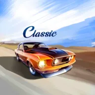 ����������쭳����޻��������ֻ���v1.01.12 ��׿��