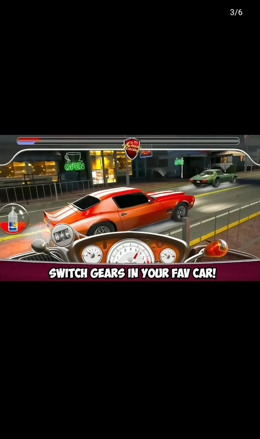 ����������쭳����޻��������ֻ���v1.01.12 ��׿��