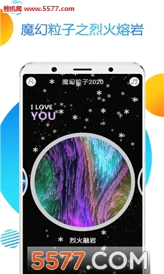 ħ�����Ӹ����2026�ٷ����°汾v3.08.0307 �ٷ�����