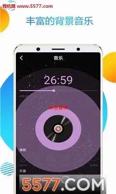 ħ�����Ӹ����2026�ٷ����°汾v3.08.0307 �ٷ�����