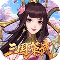 ս����˫��׿���ֻ���v2.1.0 �ٷ�����