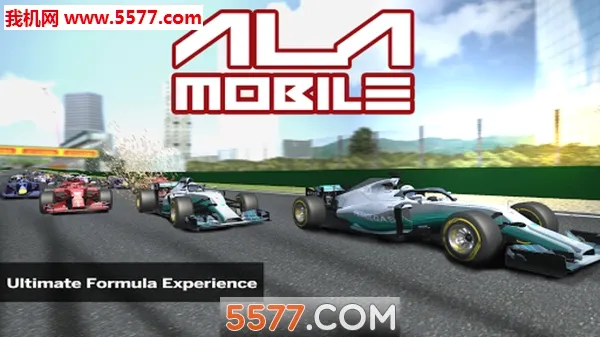 ����������׿���ֻ���v7.7.9 �ٷ�����
