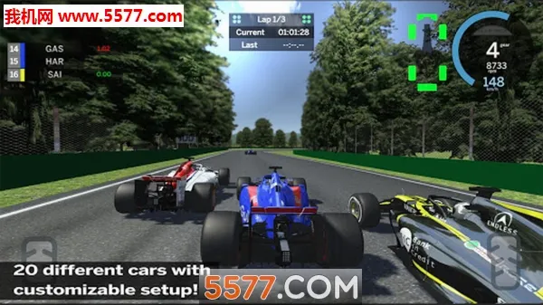 ����������׿���ֻ���v7.7.9 �ٷ�����