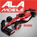 ����������׿���ֻ���v7.7.9 �ٷ�����