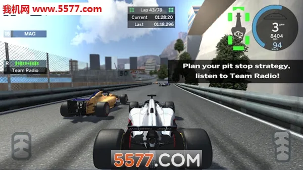 ����������׿���ֻ���v7.7.9 �ٷ�����