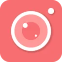 Ȥӳ¼��(�ֻ�¼������)v1.1.0 ��Ѱ�