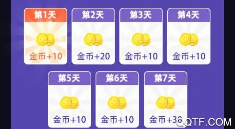 �����������6�����ֻ���