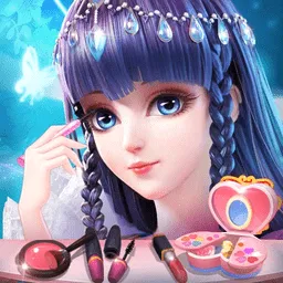 Ҷ������ױ�ռ������ֻ���v1.6.3 �ֻ���