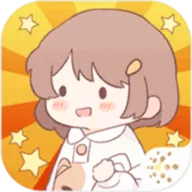 ֱ����������ţ��׿���ֻ���v1.5.0 ��Ѱ�