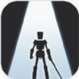 �ǼʽǶ���(�Ƕ���������Ϸ)v1.2.13 �ֻ���