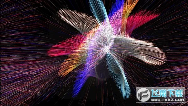 �Ų�����3D2026���°汾v2.4 ��Ѱ�